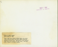 Photo only available in the library